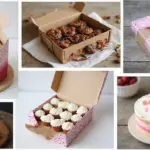 10 Creative Cake Gift Packaging Ideas That Will Wow Your Friends (You’ll Love #3!)