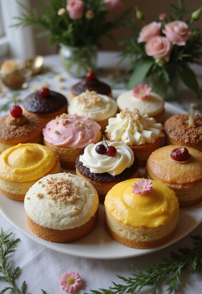 11 Classic Queen Cake Ideas That Will Never Go Out of Style! - Conclusion