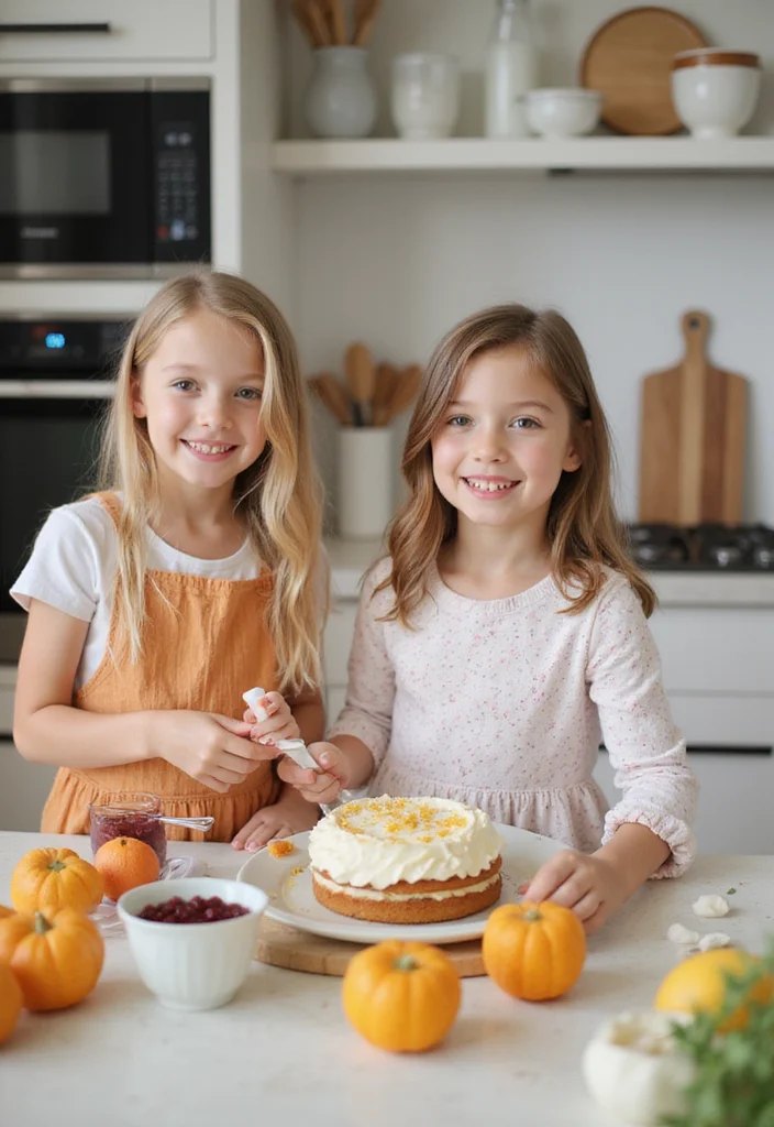 14 Fun Summer Cake Ideas Your Kids Will Beg You to Make! (They'll Love #2!) - Conclusion