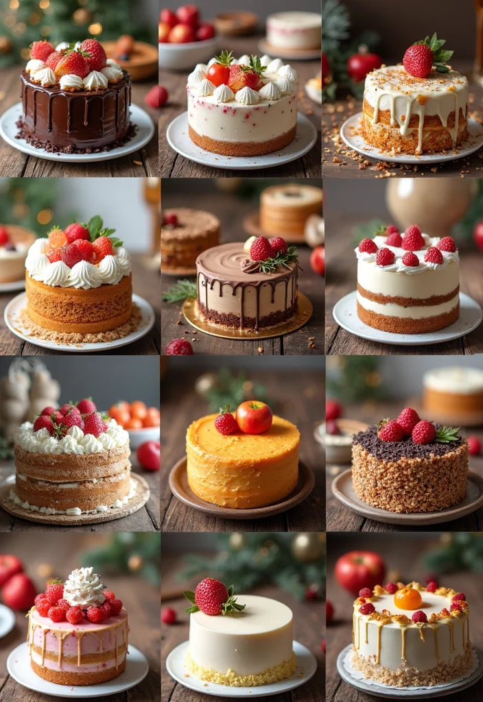 18 21 With No Kids Cake Styles Perfect For Parties - Conclusion