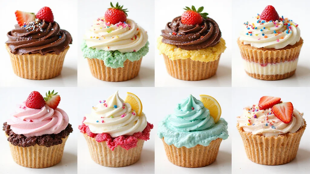 20 Easy Ice Cream Cake Recipes That Will Wow Your Guests (Especially #5!)