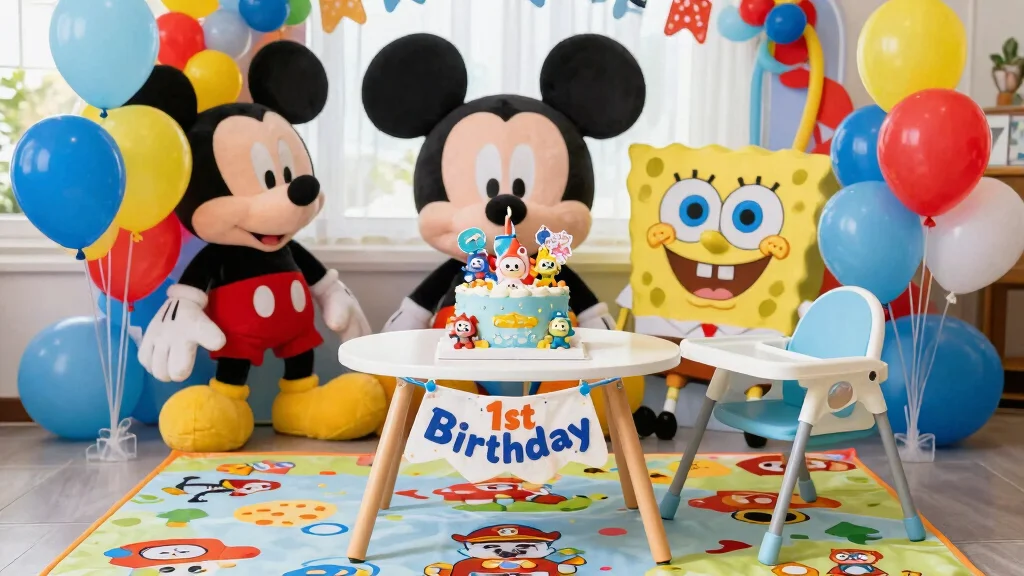 16 Cake Smash Boy Ideas Cute First Birthday Fun