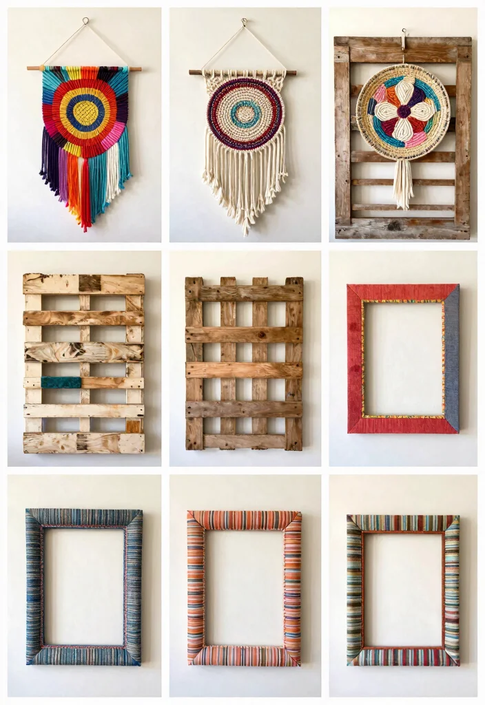 18 Cheap Wall Decor Ideas That Look Expensive - Conclusion 1