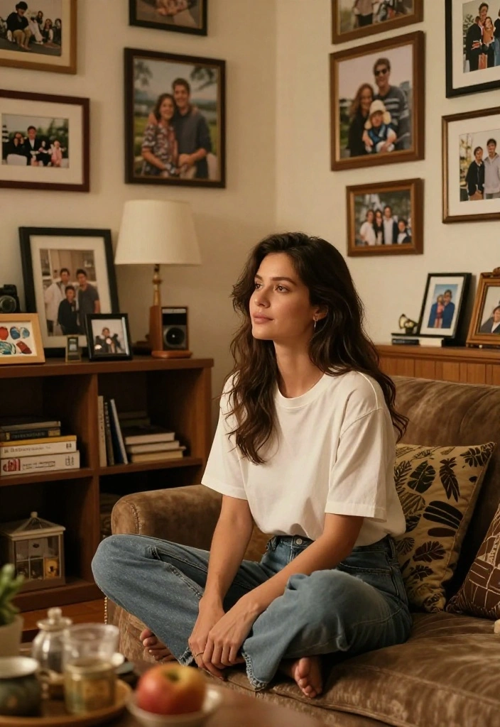 18 Jessica Alba Red Carpet Looks Ideas With Glam Style - 18. Personal Touches and Mementos 1