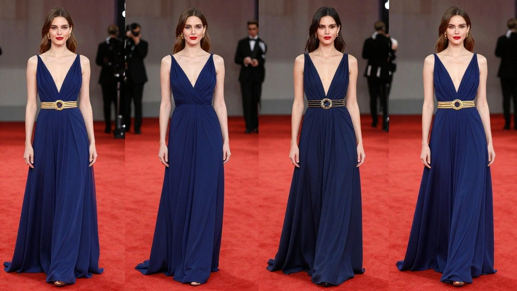 18 Jessica Alba Red Carpet Looks Ideas With Glam Style