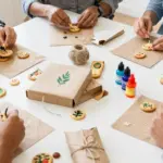 12 Cookie Packaging Design Ideas That Prevent Breakage