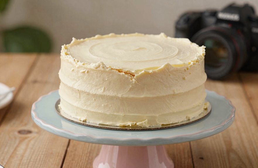 4 inch vs 6 inch smash cake options