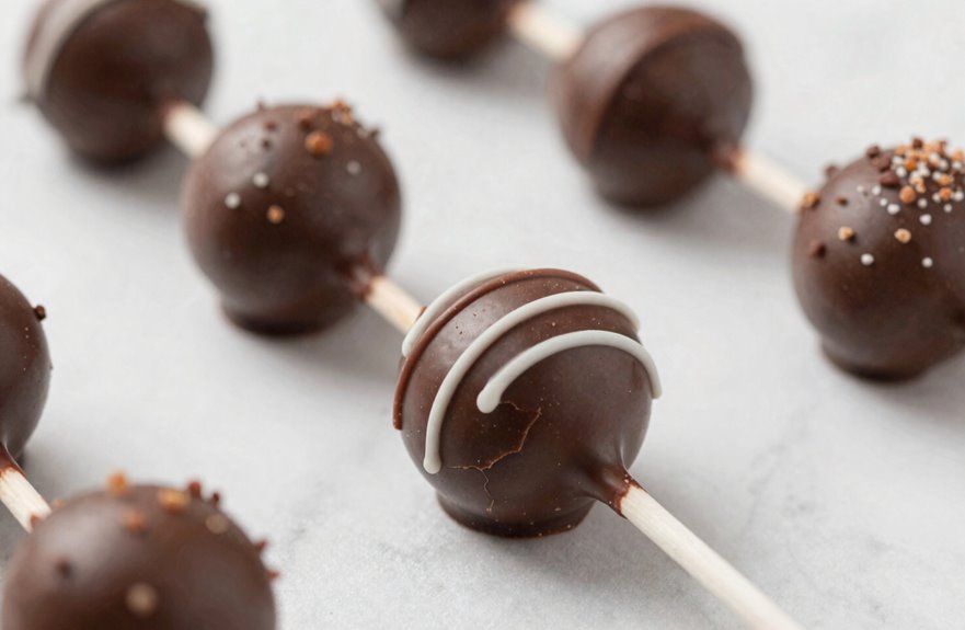 How Much Do Cake Pops Cost in 2026? 4 cake pop cost breakdown reality