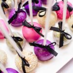 cake pop prices in 2026