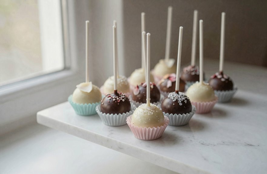 How Much Do Cake Pops Cost in 2026? 2 cake pops pricing guide 2026