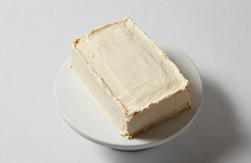 How Many Slices Are in a Half Sheet Cake? 5 forty eight 4 square inch portions