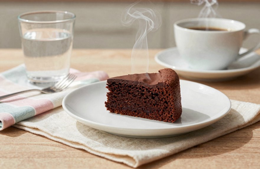 How to Eat Cake After Tooth Extraction Recovery 8 gentle reintroduction after extraction cleanup