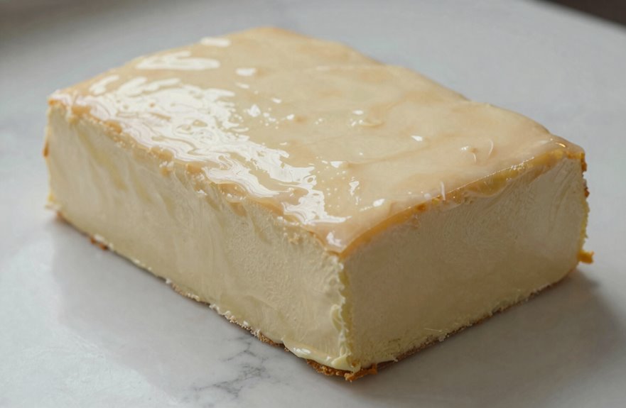 How Many Slices Are in a Half Sheet Cake? 4 half sheet cake yields 32 60 servings