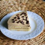 how to freeze coffee cake