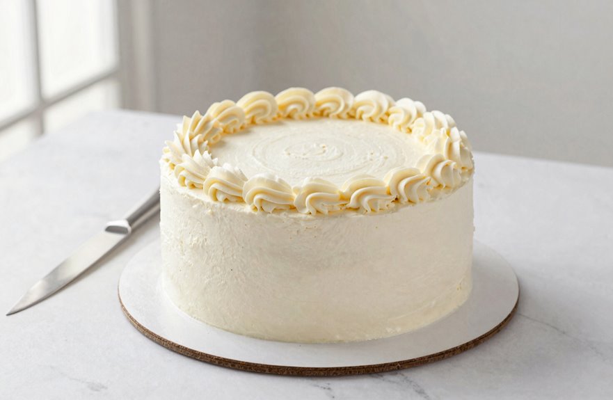 How Many People Does a 6-Inch Cake Feed 4 maximize 6 inch cake servings