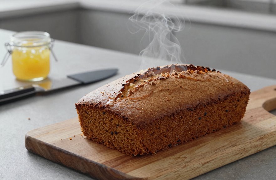 How to Rebake Your Undercooked Cake Successfully 10 rescue cakes into treats
