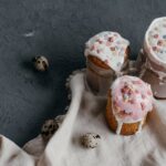 seven egg substitutes for cake mix