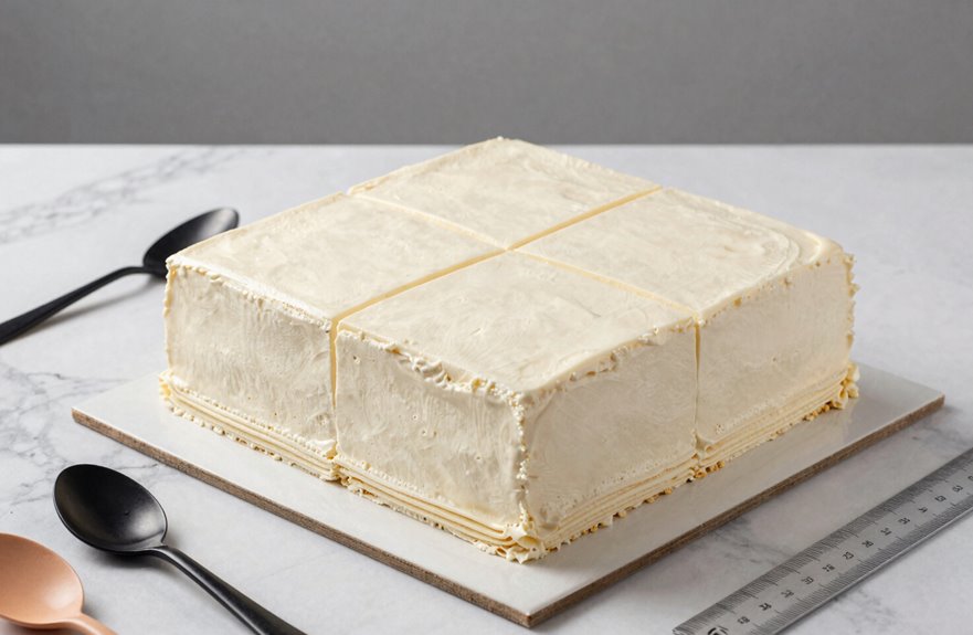 How Many Sheet Cake Servings for Your Event 11 sheet cake ordering pitfalls explained