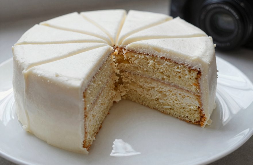 How Many People Does a 6-Inch Cake Feed 2 six inch cake serves about sixteen