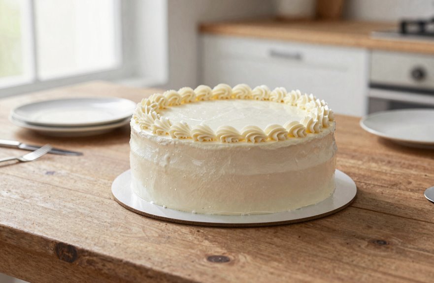 How Many People Does a 6-Inch Cake Feed 8 six inch serves ten eight inch twenty four