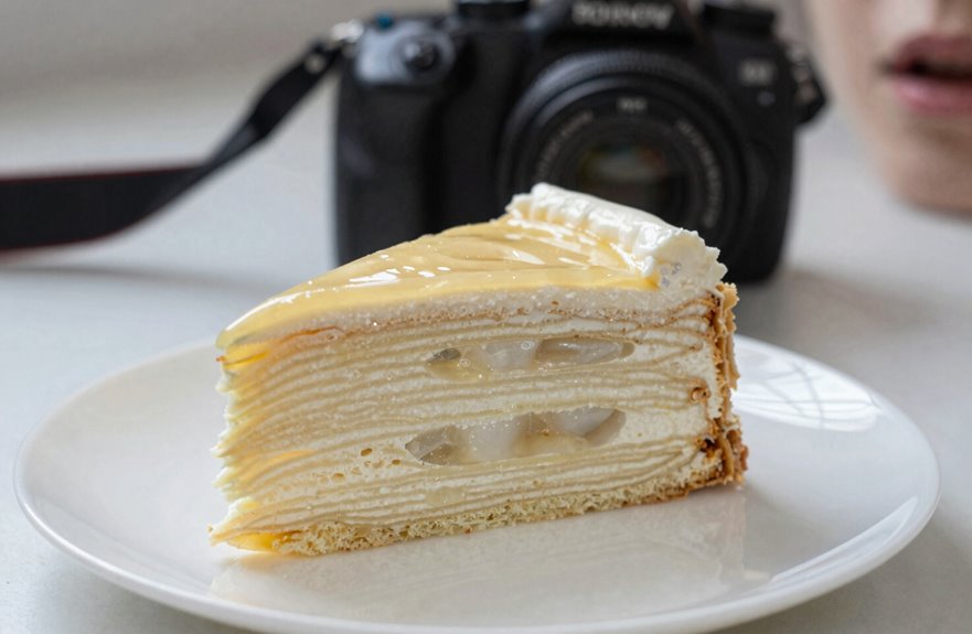 How to Eat Cake After Tooth Extraction Recovery 2 soft foods post extraction for 24 48 hours