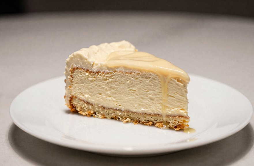 How to Eat Cake After Tooth Extraction Recovery 4 soft gentle bites no straw