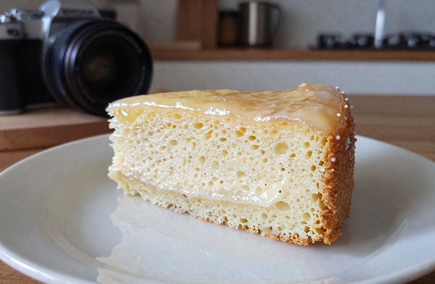 soft gentle cakes only avoid irritants