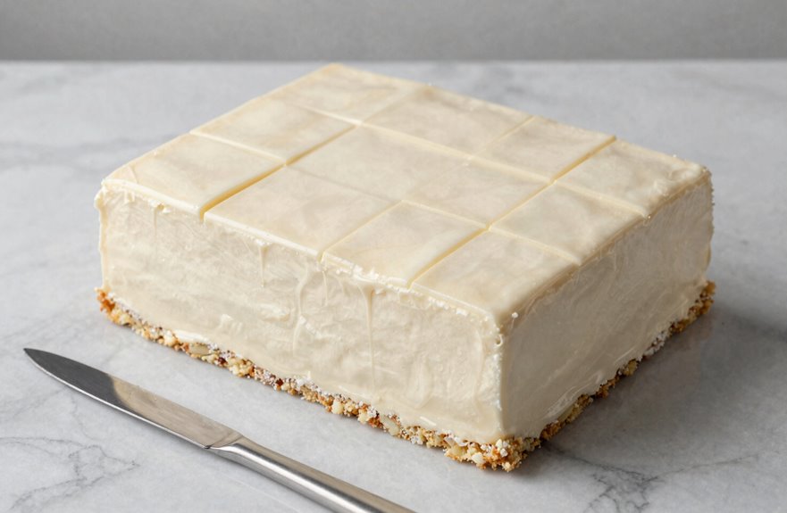 How Many Sheet Cake Servings for Your Event 4 standardized portions vary by cutting method