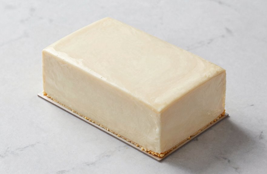 How Many Slices Are in a Half Sheet Cake? 8 two layer cake doubles servings