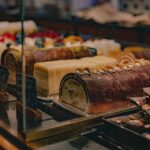 what is a gateau cake